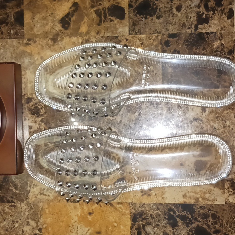 Women's Sandals